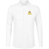 Chemise - BALTHAZAR MEN
