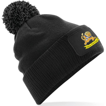 Bonnet