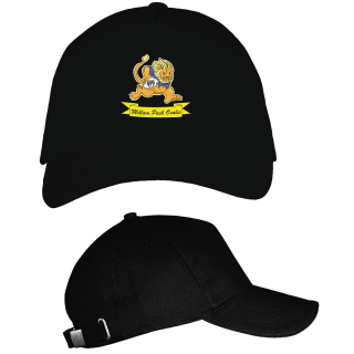 Casquette