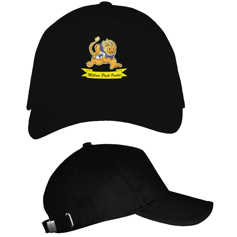 Casquette
