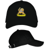 Casquette
