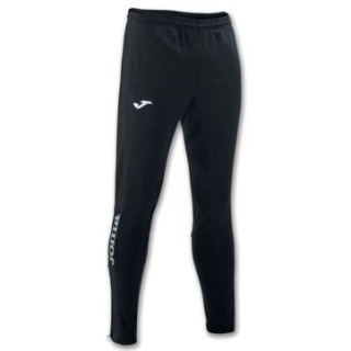 Pantalon - CHAMPIONSHIP IV