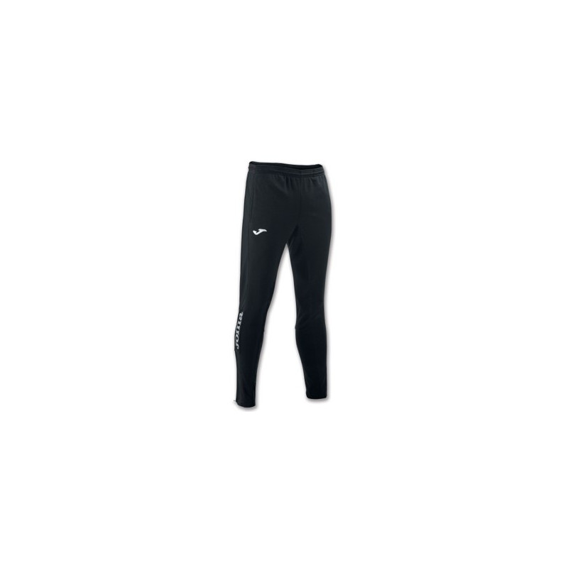 Pantalon - CHAMPIONSHIP IV
