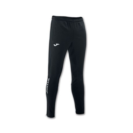 Pantalon - CHAMPIONSHIP IV