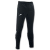 Pantalon - CHAMPIONSHIP IV