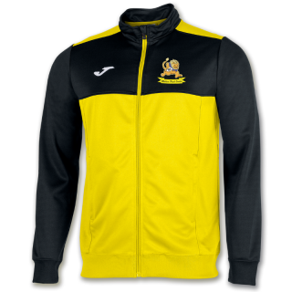 Veste - WINNER