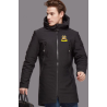Veste - SOFTSHELL