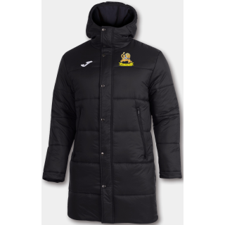 Parka