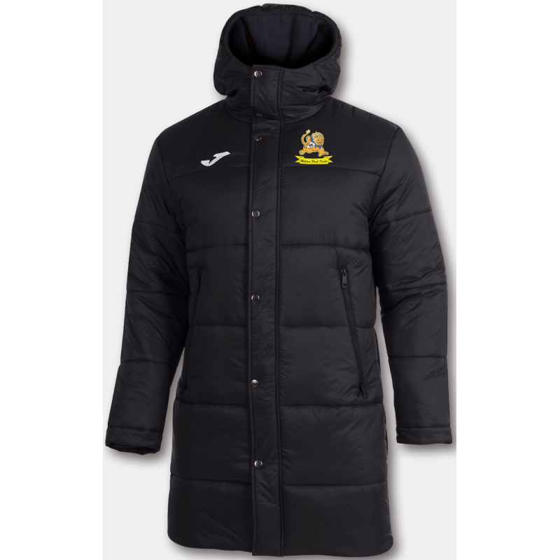 Parka