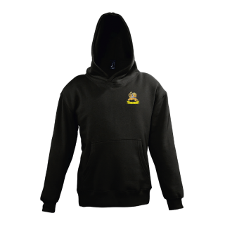 Sweat à capuche - ENFANT