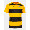 MILLAM PACK OVALIE-MAILLOT ENTRAINEMENT