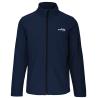 Softshell Homme