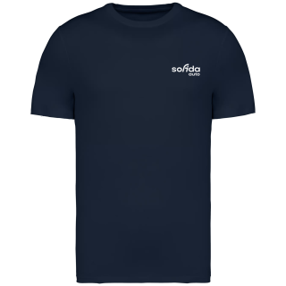 T-Shirt Unisexe