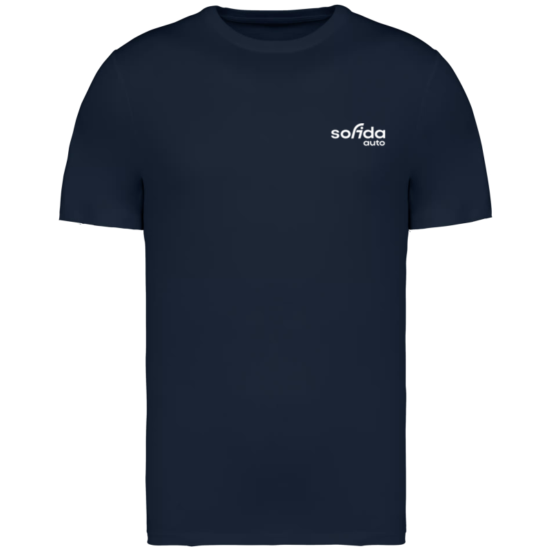T-Shirt Unisexe