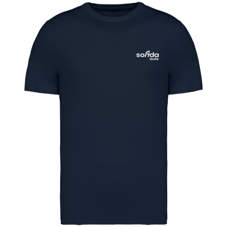 T-Shirt Unisexe