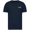 T-Shirt Unisexe