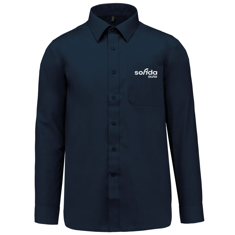 Chemise Homme