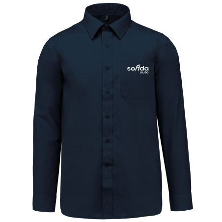 Chemise Homme
