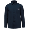 Chemise Homme