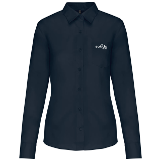 Chemise Femme