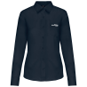 Chemise Femme