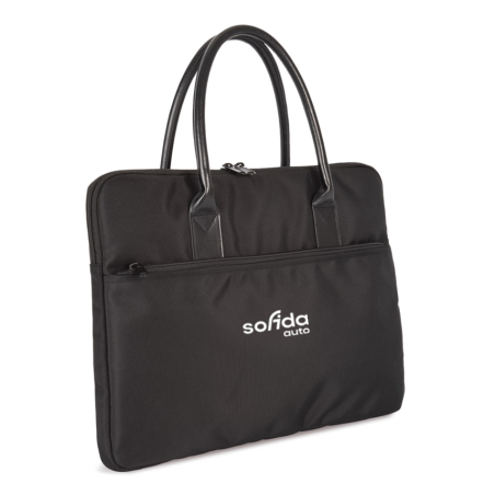 Pochette d'ordinateur