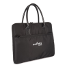 Pochette d'ordinateur