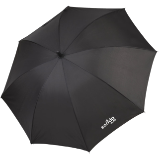 Parapluie