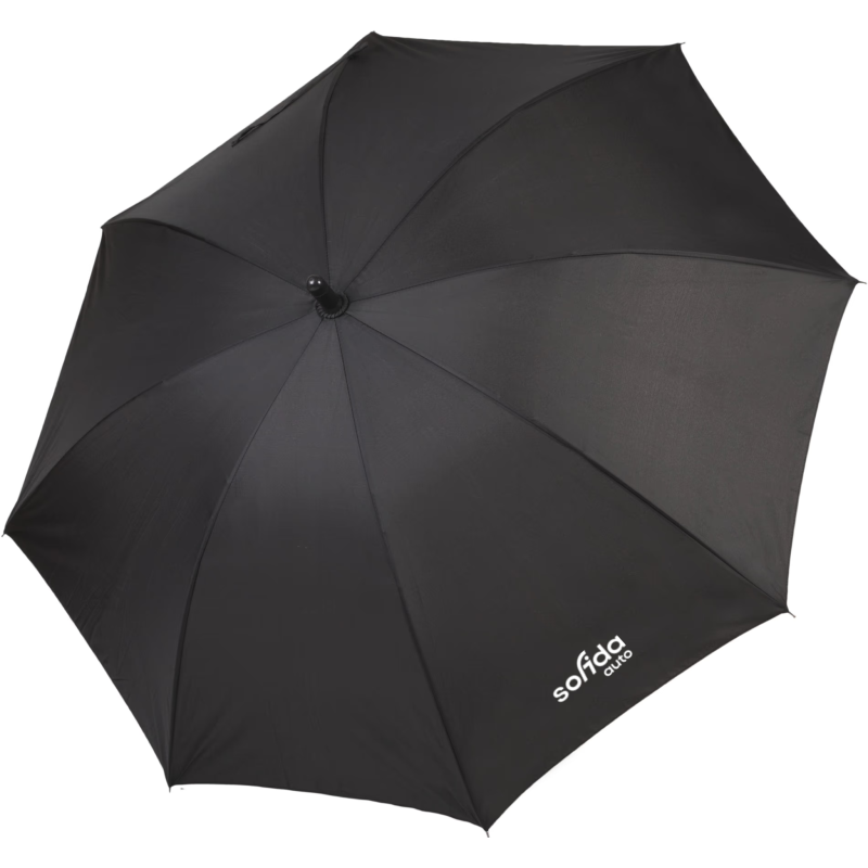 Parapluie