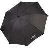 Parapluie