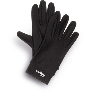 Gants