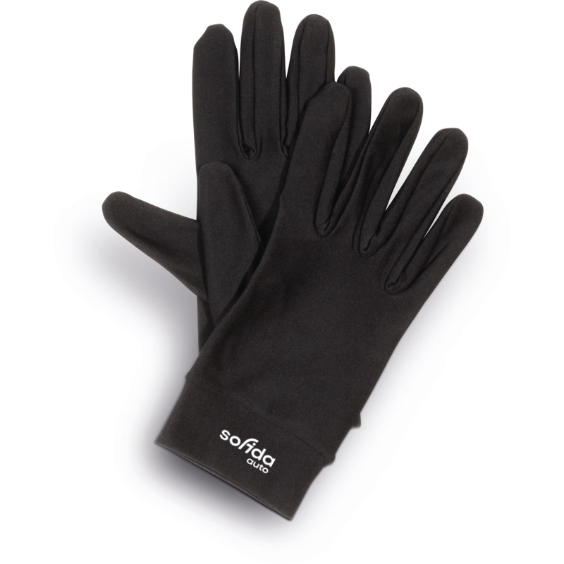 Gants