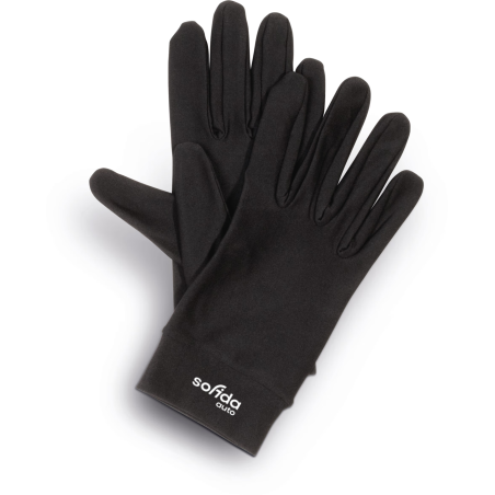 Gants