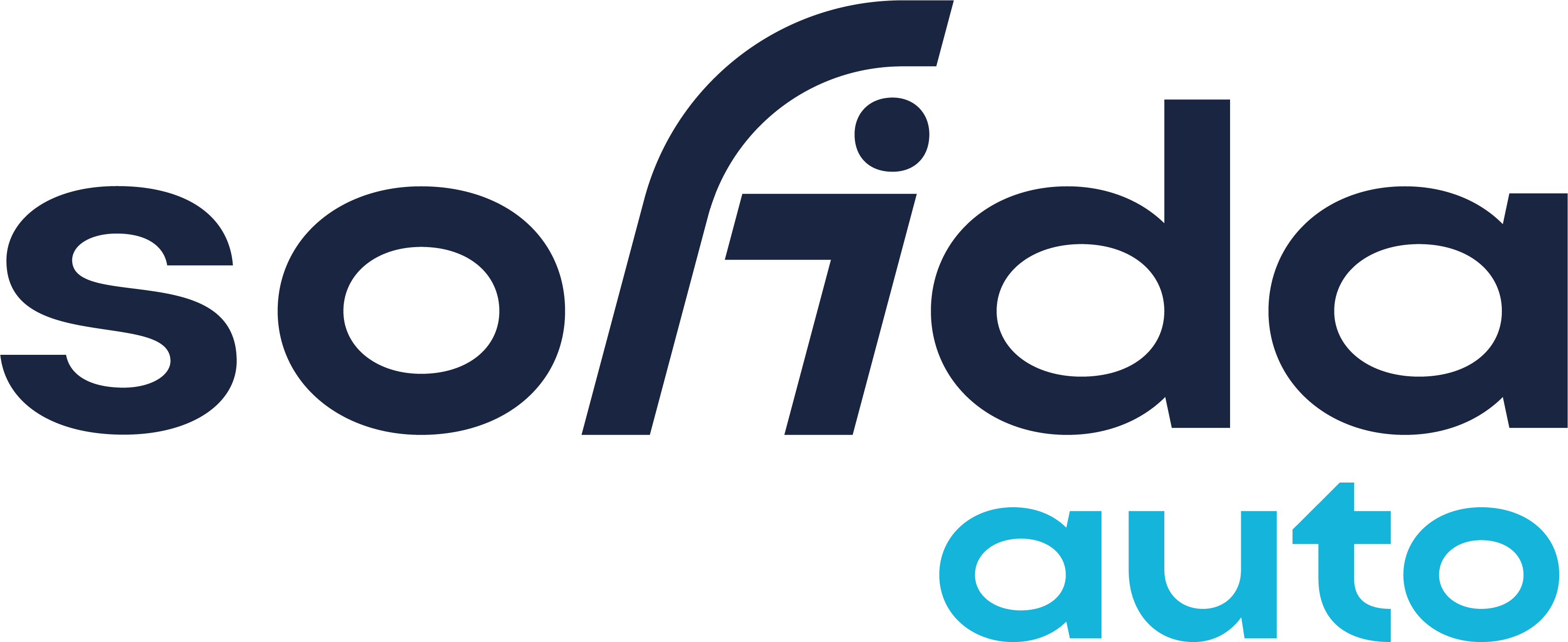 Les olympiades
