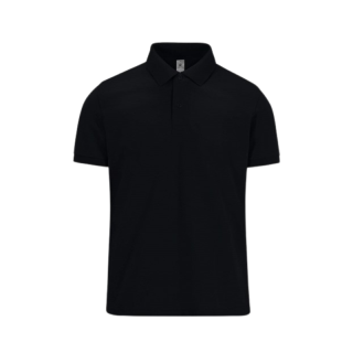 Polo B&C ADULTE