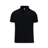Polo B&C ADULTE