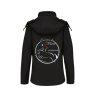 Veste softshell Kariban ADULTE - HOMME