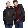 Parka COLORADO ADULTE