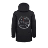 Parka COLORADO ADULTE
