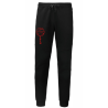 Pantalon PRO ACT molleton gratté