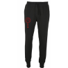 Pantalon JAKE Molletonné